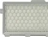 vhbw Staubsaugerfilter kompatibel mit Miele Compact C1, Produktbild-Vorschau 5