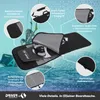 Kiteboardtasche Singlebag taška na dvere 173 cm Náhľad obrázku produktu 3