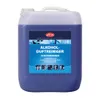 Becker Eilfix® Alkoholduftreiniger 10 l Produktbild-Vorschau 3