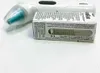 Braun ThermoScan 3 Contact White Ear Náhled obrázku produktu 42