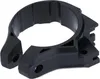 SHIMANO Lenkerschelle für E-BIKE Display SC-E7000 - 31,8 Produktbild-Vorschau 1