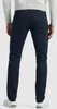 Pme Legend Nightflight Jeans Dark Dcb -34-/32 Produktbild-Vorschau 9
