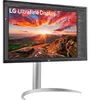 Lg 27Up850K-W Produktbild-Vorschau 3