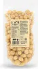 KoRo I  Macadamiakerne 500 g Produktbild-Vorschau 1