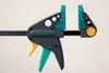 Wolfcraft 3456000 - Schraubzwinge - 1 Stück(e) - 15 cm Náhľad obrázku produktu 12