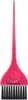 Framar Färbepinsel Classic pink Produktbild-Vorschau 1