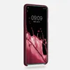 kwmobile Handyhülle für OnePlus 8T Hülle - Case Silikon - Produktbild-Vorschau 2