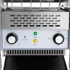 Hriankovač na chlieb 350 ks/h 2200 W Náhľad obrázku produktu 2