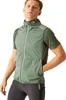 Gilet Regatta Lankin VI Softshell da uomo, taglia:L, Anteprima dell’immagine prodotto 6