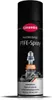 Caramba Hochleistungs-PTFE-Spray 500 ml 6 Stk Produktbild-Vorschau 4