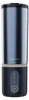 Cecotec Prenosný mixér Power Titanium Shake2Go Dark Steel. Náhľad obrázku produktu 2