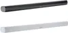 GRUNDIG DSB-950 Soundbar schwarz Produktbild-Vorschau 9