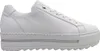 Gabor FLORENZ Damenschuhe - Halbschuhe - Sneaker weiß Produktbild-Vorschau 22