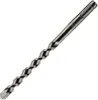 Irwin Hammerbohrer SDS-plus 6,5x110x50mm Produktbild-Vorschau 5