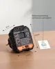 DEWENWILS Strommessgeräte mit RCD-Prüfung, Produktbild-Vorschau 6