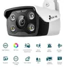 TP-Link Omada IPCam VIGI C340(2.8mm) 4MP Outdoor Color Podgląd zdjęcia produktu 22