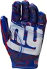 Wilson Nfl Stretch Fit New York Giants Produktbild-Vorschau 2