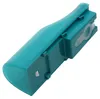 Depósito de agua verde para plancha vertical Rowenta Tefal Vista previa de la imagen del producto 2