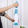 Fusselbürste Tragbarer Fusselentferner Haarentferner Produktbild-Vorschau 3