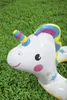 Bestway | Schwimmring Einhorn - 75 cm - Bunt - Für Kinder - Produktbild-Vorschau 9