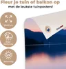 MuchoWow® Produktbild-Vorschau 3