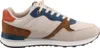Dockers by Gerli 57PT001706530 (44/beige) Produktbild-Vorschau 7