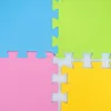 9 pièces tapis puzzle bébé enfant à partir de zéro - 30x30 Voir les images du produit 7