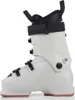 Fischer Rc 85 Alpin-skischuhe Weiß 24.5 Herren,Damen Weiß Produktbild-Vorschau 8
