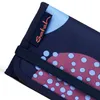 satch Geldbeutel Coral Reef – Praktisch & Stylisch für Produktbild-Vorschau 3