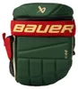 Rugzak Bauer - IJshockeyhandschoen - 9 liter, TEAM Productafbeelding-voorbeeld 2