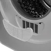 Greenblue Elektrischer Wäschetrockner 3Kg Last Gb405 Produktbild-Vorschau 10