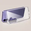 Tech-Protect FlexAir Hybrid Hülle für Galaxy S25 Plus Produktbild-Vorschau 7