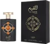 Lattafa Al Quiam Gold parfumovaná voda 100 ml sprej Náhľad obrázku produktu 6