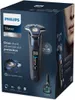 Philips SHAVER Series 7000 S7885/50, Rotationstrasierer, Produktbild-Vorschau 3