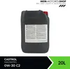 Castrol Magnatec 0W-30 C2 20 Liter (15F6BC) Produktbild-Vorschau 4