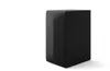 LG DS70TR, 5.1.1 kan., 500 W, DTS Digital Surround, DTS:X, Podgląd zdjęcia produktu 18