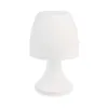 Dekorativní lampa, LED, multi, bílá Náhled obrázku produktu 1