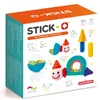 Spiel mit Stick-O-Magneten - POP Friends Produktbild-Vorschau 1