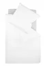 Uni Colours Interlock Jersey 9200 Bettwäsche Produktbild-Vorschau 2