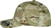 FLEXFIT 6277MC | Flexfit Multicam - Farbe: Khaki Multicam - Produktbild-Vorschau 4