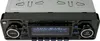 CALIBER Audio Technology RMD120DAB-BT-B Autoradio Voir les images du produit 15
