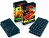 Tefal SW 852D Sendvičovač a vaflovač Snack Collection Náhľad obrázku produktu 7