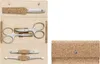 ZWILLING 97689-006-0, Beige, Edelstahl, Edelstahl, 5 Produktbild-Vorschau 1