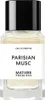Matiere Premiere Musc de Paris Eau De Parfum 100 ml ( Voir les images du produit 1