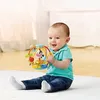 VTech : Jouet musical lumineux pour bébé, forme d'une balle Voir les images du produit 6