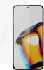 PanzerGlass Ultra Wide Fit per Galaxy Hero 6.1 Anteprima dell’immagine prodotto 2