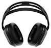 Stereofónne slúchadlá Turtle Beach Stealth 500 PC Over-Ear, Náhľad obrázku produktu 29