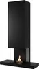 Tenderflame Riff Black TF-5180083 Produktbild-Vorschau 4