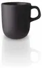 Eva Solo Nordic kitchen Tasse - 30 cl Produktbild-Vorschau 1