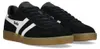 Gola Viper Black/White/Gum  Größe EU 46 Produktbild-Vorschau 13